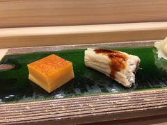 -鮨一日本料理旗舰店(总店)