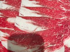 -熹悟海鲜火锅·广式打边炉