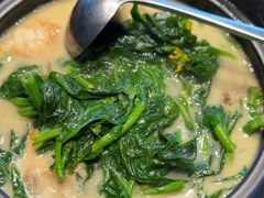 -大拙里·精致融合菜(沙湖桃源国际店)