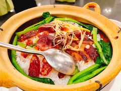 -上下九广州菜馆(锦业路店)