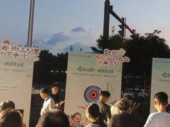 -合肥百货大楼