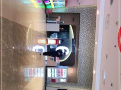 -新田360广场(上海华侨城店)
