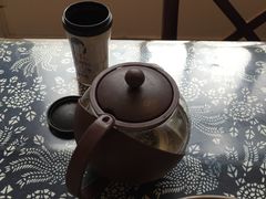 -75幢私房菜馆