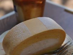 -喜柿咖啡SeeS coffee