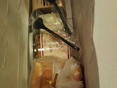 -TOUCH泰奇(奉贤宝龙城市广场店)