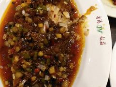 -晋阳饭庄(虎坊桥店)