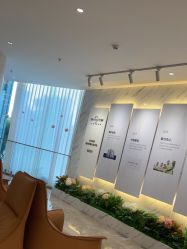 -深圳米兰柏羽医疗美容医院