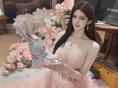 -厦门康莱德酒店