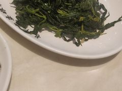 -长平老姿娘夜粥(平东一街店)
