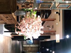 -紫霞门韩国料理烤肉(深南东路店)