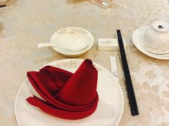 -凤凰轩·尾牙宴·生日宴(十里银滩店)