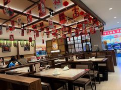 -宏运厨房·海鲜青岛菜·生日宴(城市阳台店)