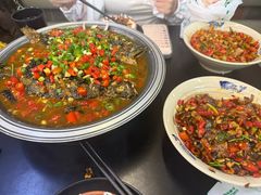-潇湘阁(三里屯SOHO店)