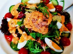 -铃木食堂(帽儿胡同店)