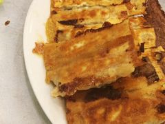 -普天和酒楼·新津菜·烤鸭(天津之眼店)