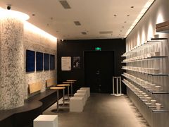 -CUBIC3三立方咖啡(西岸凤巢店)