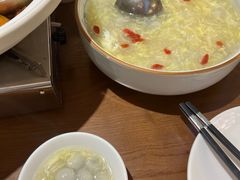 -湘约东方(民星路店)