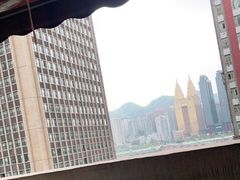 -杨记隆府(白象街店)
