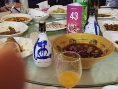 -蓝地时尚庄园(北京清河营地铁站店)