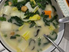 -顺德佬(石厦店)