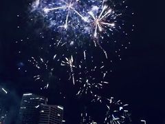 -悉尼歌剧院