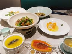 -醉胶东(友谊店)