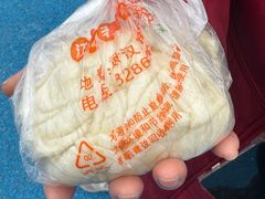 -袁大头包子(光华路店)