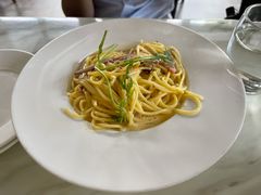 -SimplyTimes鎏金食堂