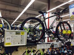 -迪卡侬(赛德店)