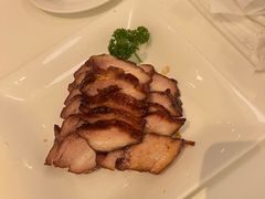 -翠华餐厅(维璟印象城店)