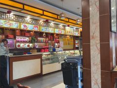 -王興記(中山路店)