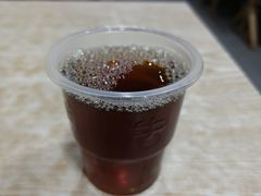 -蔡记行面·三套车(武威首店)