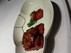 -三利音·东方司宴(外滩店)