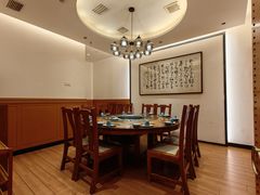 -羊瑞堂·横山炖羊肉·陕菜(未央路旗舰店)