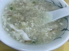 -东伊顺(高银街店)