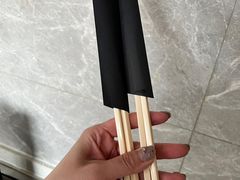 -荣轩(新荣记环球金融中心店)