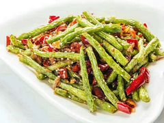 -火吧PTV聚会餐厅(6号店)