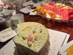 -潇湘甲鱼村(清河店)