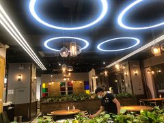 -台记小海鲜(七宝店)
