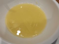 -聚友朋褡裢火烧(天北路店)