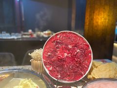 -辣皇朝小龙虾(六一店)