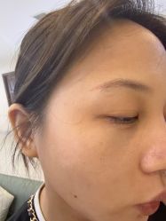 点击看大图 -长沙雅美医疗美容医院