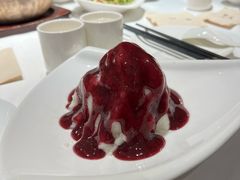 -金春禧(英雄山路旗舰店)