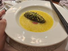 -天津水晶宫饭店