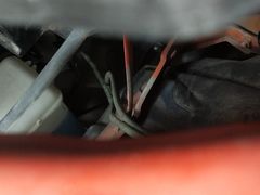 -蜂鸟快修喷漆钣喷汽修旗舰工厂(军工路店)