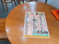 -煲煲掂风味煲仔饭餐厅(西区店)