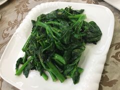 -新兴家喻酒家·羊城名宴(昌岗店)