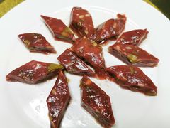 -协和菜馆(凤凰街店)