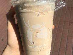 -瑞幸咖啡(人工智能创业基地店)