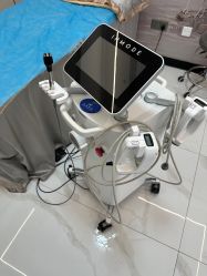 -南京医科大学友谊整形外科医院